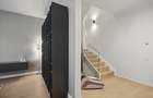 DIRECT DEZVOLTATOR - 3 CAMERE - PIPERA -  PROIECT NOU - COMISION 0% - 14