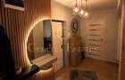 Apartament 2 camere | Zona Lidl Str. Harmanului - Lidl | Brasov - 8