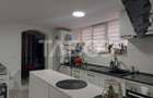 Apartament renovat complet 47 mp 3 camere str Tesatorilor Cisnadie - 7