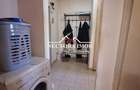 NECTORA IMOB Exclusivitate-Apartament 2 camere, Zona Rogerius, Tip D - 7