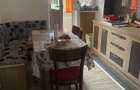 Inchiriere apartament - 5