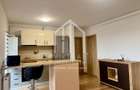 Apartament cu 3 camere, 53mp utili+balcon, etaj 3/8, parcare privata - 1