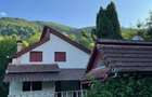 Casa de vanzare in Ponorel (Comuna Vidra), Jude?ul Alba - 4