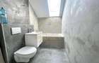 Apartament cu 2 camere semidecomandat în Buziașului - 7