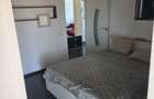 Studio mare de inchiriat / zona Compozitori Constanta - 4