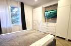 Apartament cu 3 camere decomandat în Pipera - 4