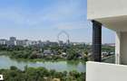 AP 3 camere Sector 2 - Fundeni SunLake Residence - Vedere spre lac - 6