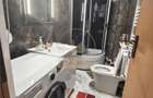 Apartament 3 camere Tatarasi - Dancu - 2