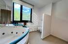 Casă cu 6 camere cu Teren 500 Mp în Aradului - 7