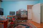 Apartament cu 2 camere circular în Vlahuță - 6