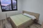 Apartament cu 3 camere decomandat în Central - 4