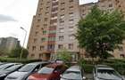 Apartament cu 3 camere în Calea București - 2