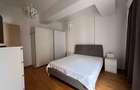 Apartament cu 2 camere decomandat în Herăstrău - 6