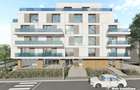 Apartament 3 camere | Confort sporit | Grigorescu | zona str. Eremia Grigorescu - 1