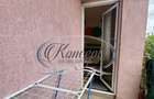 Apartament cu 2 camere semidecomandat în Mănăștur - 11