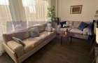 Apartament cu 3 camere decomandat în Dristor - 3