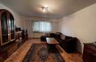Apartament cu 3 camere semidecomandat în Splaiul Unirii - 2