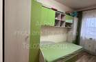 Apartament 3 camere ,etaj 1,zona Stadion - 2