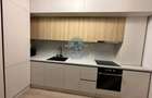 Apartament cu 2 camere decomandat în Theodor Pallady - 6
