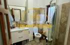 Casa/4 Camere/125mp-Utili/Mobilat &Utilat+ Garaj/zona 5 Drumuri Valea - 10