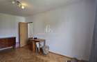 Apartament cu 3 camere decomandat în Nord - 4