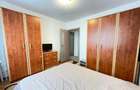 Apartament cu 2 camere semidecomandat în Domenii - 2