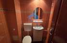Apartament cu 4 camere decomandat în Grigorescu - 6
