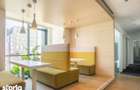 Acces all-inclusive la birouri in Regus City Gate North Tower - 1