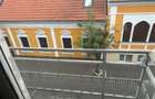 Casă individuală cu 4 camere cu Canalizare în Central - 9 Casă individuală cu 4 camere cu Canalizare în Central - 9