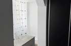 Apartament 2 camere de vanzare, zona Craiovei, Pitesti - 3