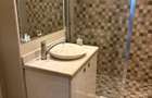Apartament 4 camere structura mare, etaj 2/4 Zona Scriitorilor - 12