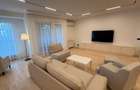 Apartament cu 3 camere decomandat în Aviatorilor - 4