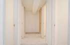 Apartament cu 2 camere decomandat în Păcurari - 4