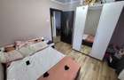 Apartament 2 Camere | Micro 39 | N-uri | Parter - 4