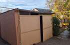 Casa in Curtici zona centrala 89000 euro - 8