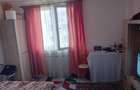 Garsoniera Darmanesti 25mp etaj 3 la cheie renovata mobilata - 8