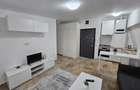 Apartament cu 2 camere decomandat în Berceni - 8