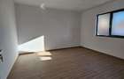 Casa in Horia, constructie 2025, living, 3 dormitoare, 2 bai - 2