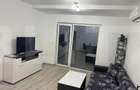 Apartament 2 camere in AdoraPark, cu parcare, complet utilat,mobilat. Nou 2025 - 6