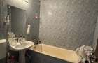 Apartament cu 3 camere decomandat în Decebal - 5