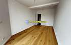 Apartament cu 2 camere în Central - 17