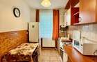 Apartament cu 2 camere decomandat în Mihai Viteazul - 4