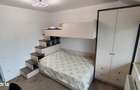 Nu comision agen?iei! Duplex Flore?ti, 106mp util, complet utilat - 12