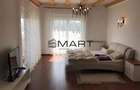 Penthouse de lux Calea Dumbravii - 10