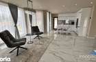 Casa / Pensiune exclusivista - Petrila (Bratianu) | 4 camere cu baie - 11