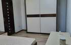 Apartament cu 2 camere semidecomandat în Tătărași - 2