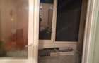 Apartament cu 2 camere semidecomandat în Dacia - 15