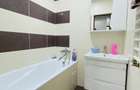 Apartament 2 camere de vanzare in zona Lujerului - 1