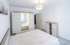 Inchiriez aprtament 2 camere - 5