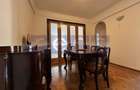 Apartament cu 4 camere circular în Universitate - 2
